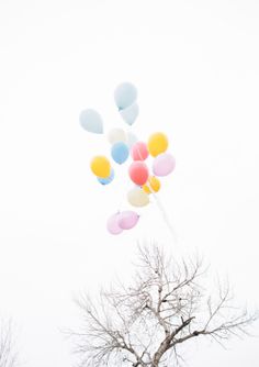 236x334 Girl Reaching For Red Balloon In Sunny Sky. Ojo Images Ltd