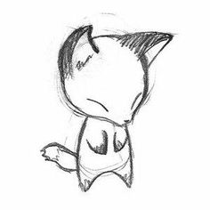 236x236 Le Cute Fox By On @ So Cute