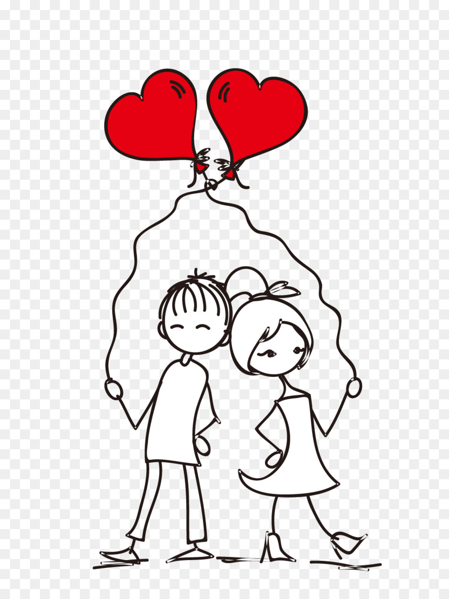 900x1200 Love Youtube Boyfriend