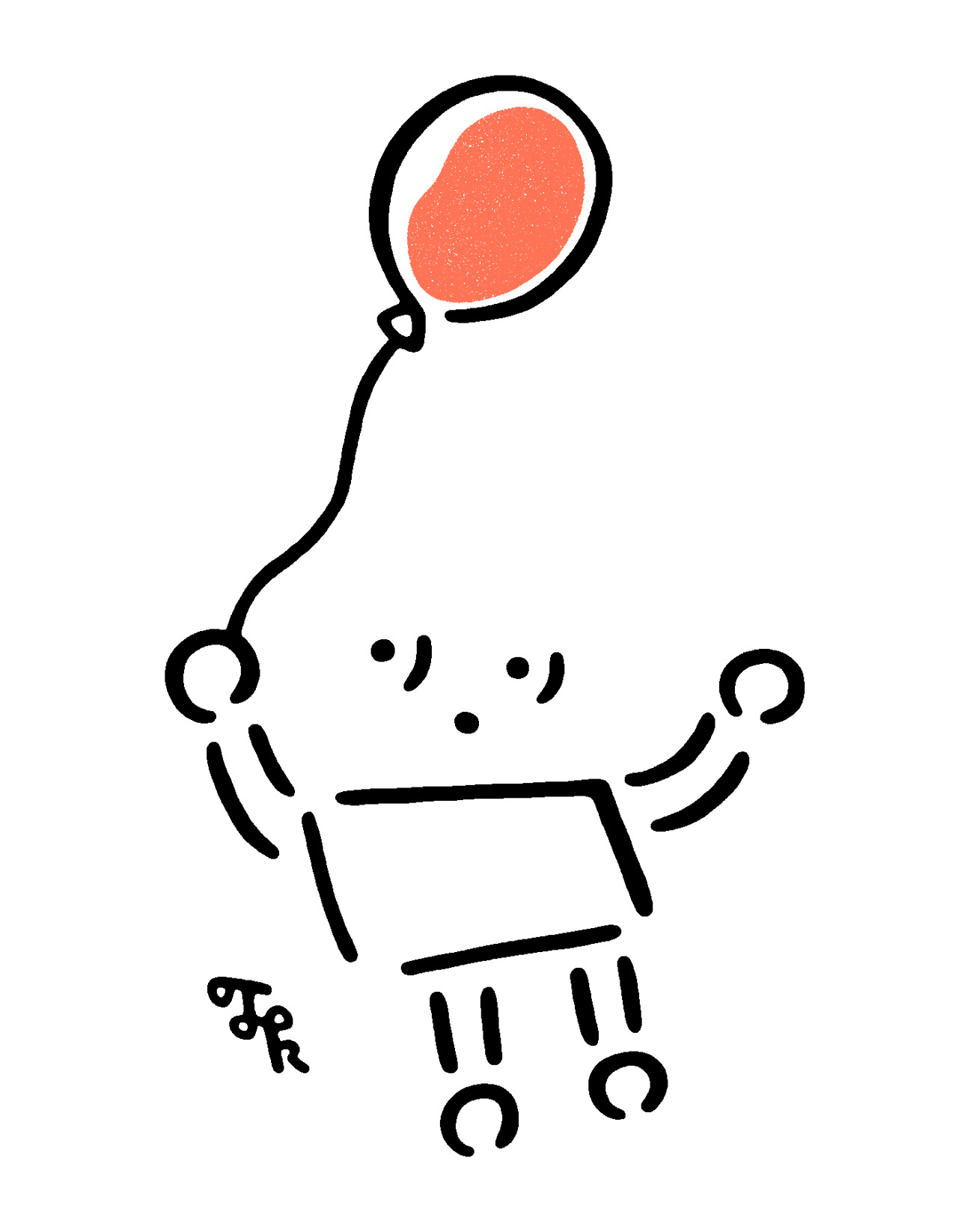 1280x1646 Onara Collective