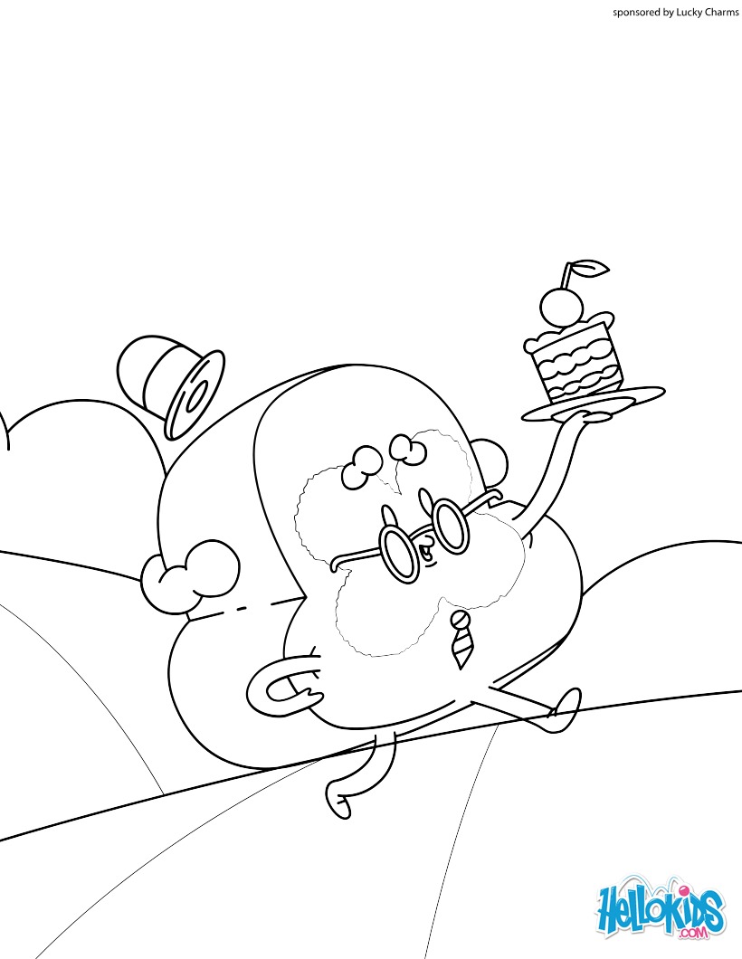 820x1060 Red Balloon