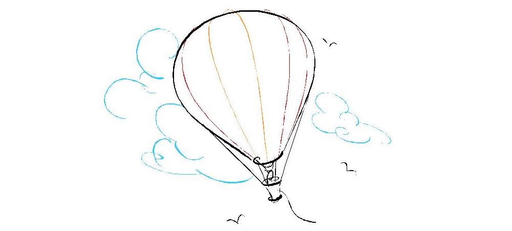 1000x451 Balloon Retrospective An Exercise In Herding Cats