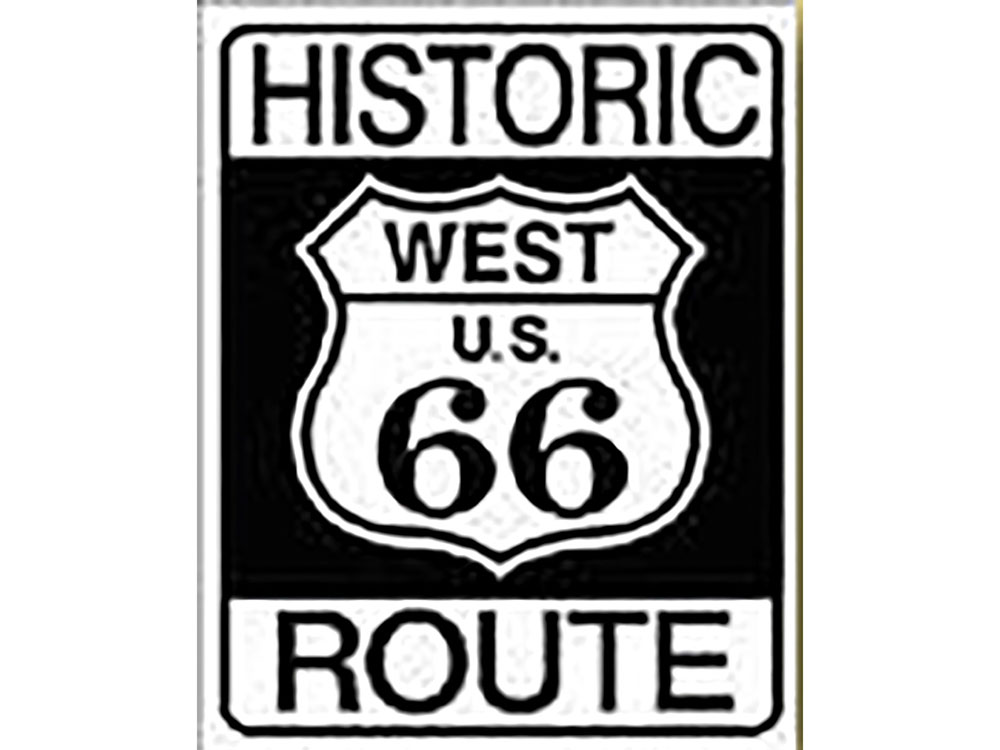 1000x750 Big Red Barn Rv Park Carthage, Mo