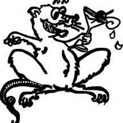 400x400 Funky Red Barn (@funkyredbarn) Twitter