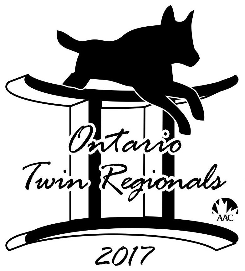 783x865 Red Barn Event Centre