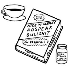 236x236 Red Barn Restaurant