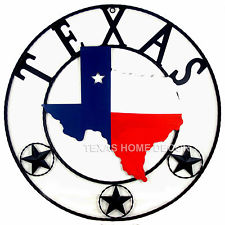 225x225 Texas Star Decor Ebay