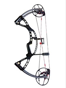 225x300 16 Best Compound Bow Reviews [Top In 2017 2018]