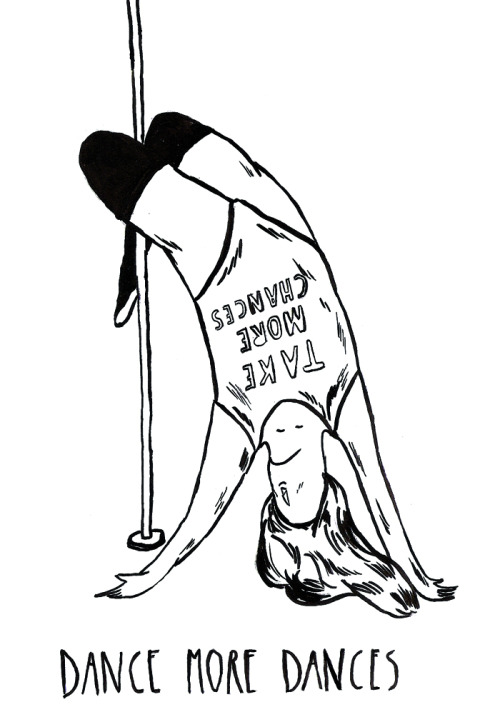 500x707 Pin By Tad On Dance Red Bull And Dancing