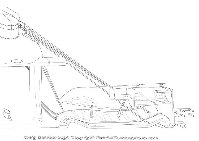842x595 Red Bull Rb7 Scarbsf1's Blog