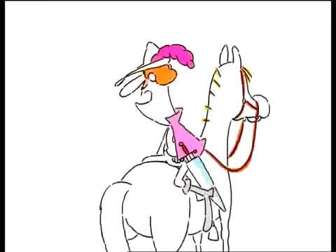 480x360 Red Bull Rapunzel