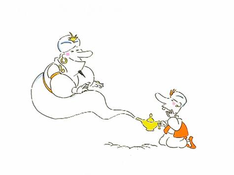 475x356 Red Bull In 2000