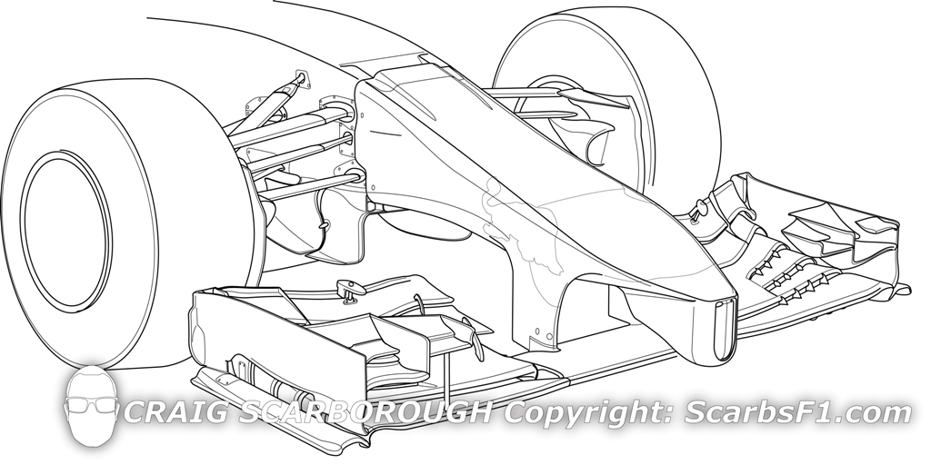1024x512 Analysis Red Bull Rb10 Front Aero