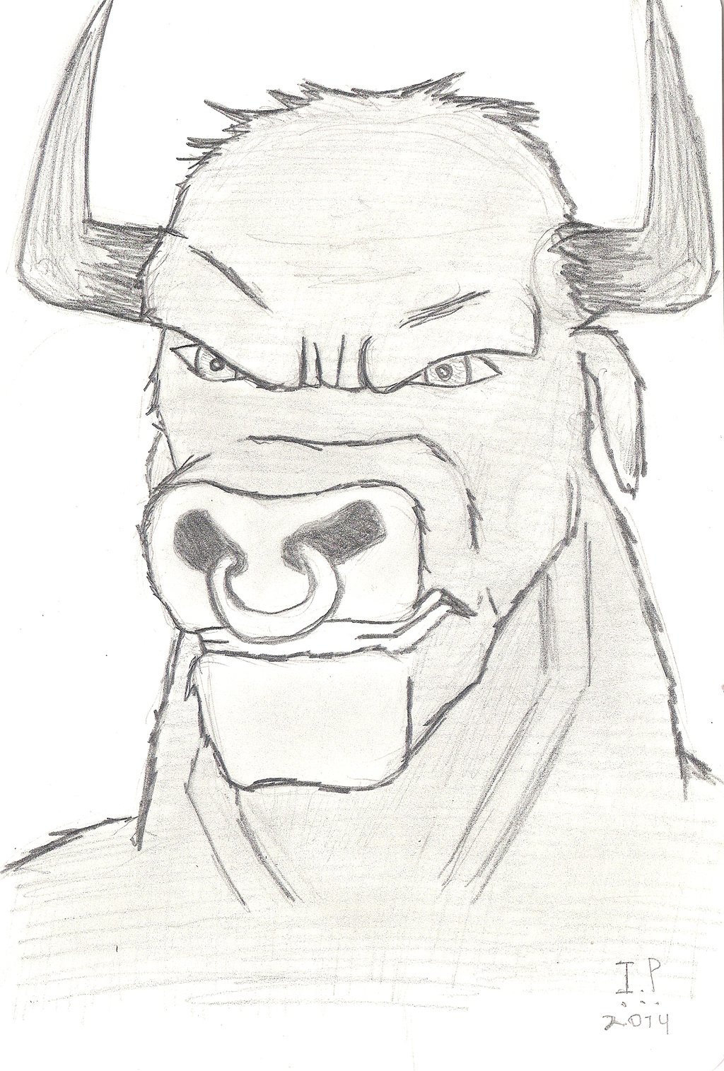 1024x1515 Red Bull Maniac By Turock X