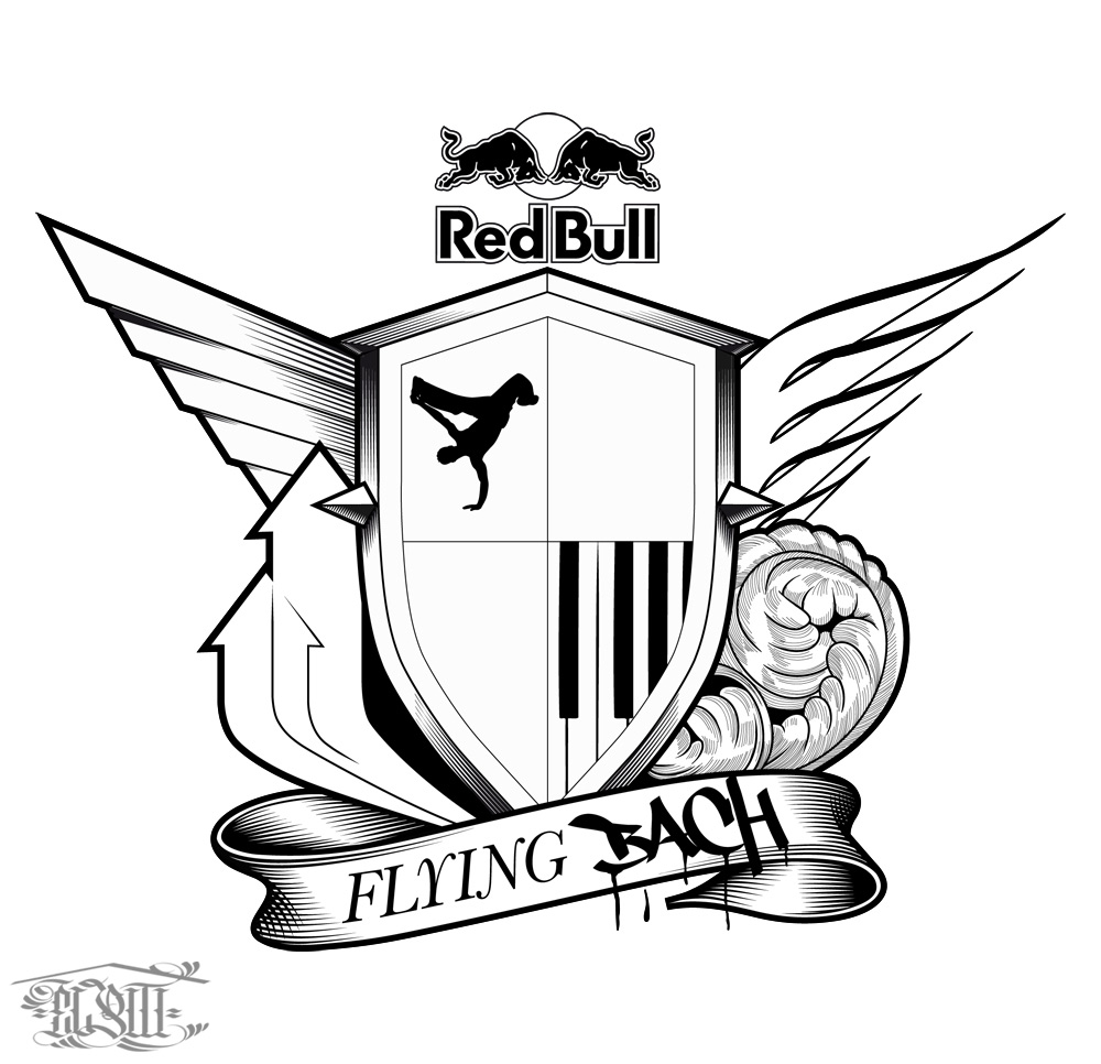 1000x966 Kunst El Piti