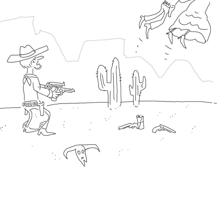 900x900 Red Bull Best Ad Animations