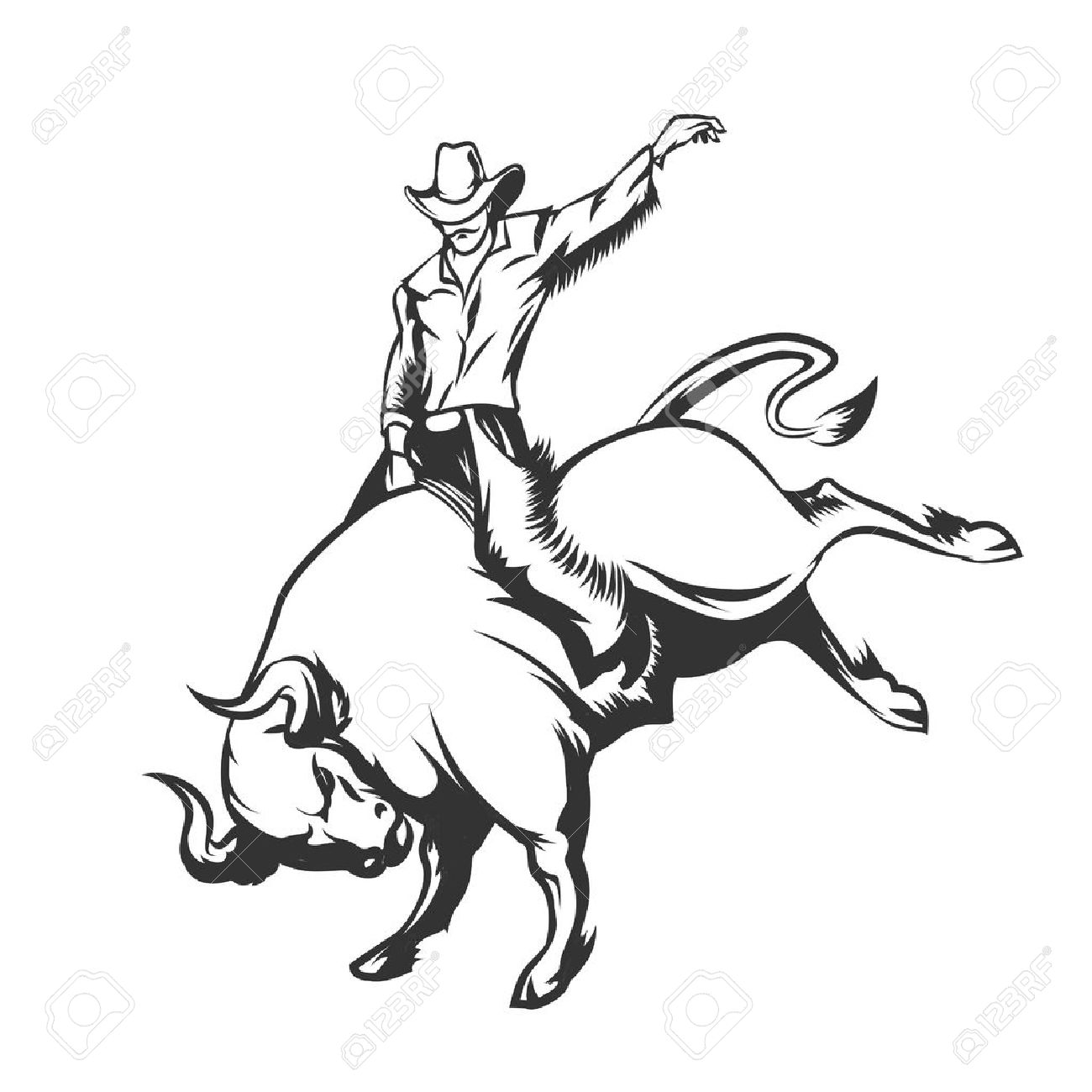 1300x1300 Bull Stock Photos. Royalty Free Business Images