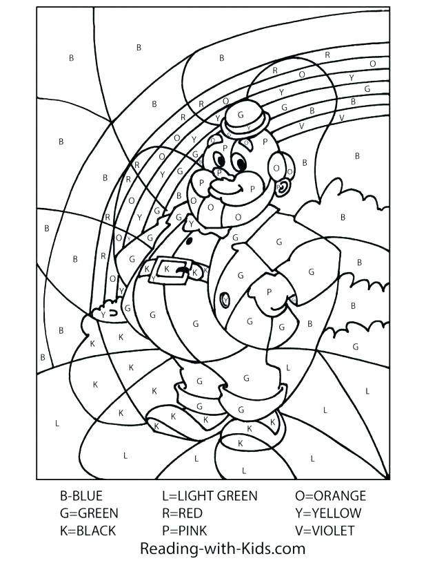 618x812 Coloring Pages For Pre K Yellow School Bus Coloring Page Coloring