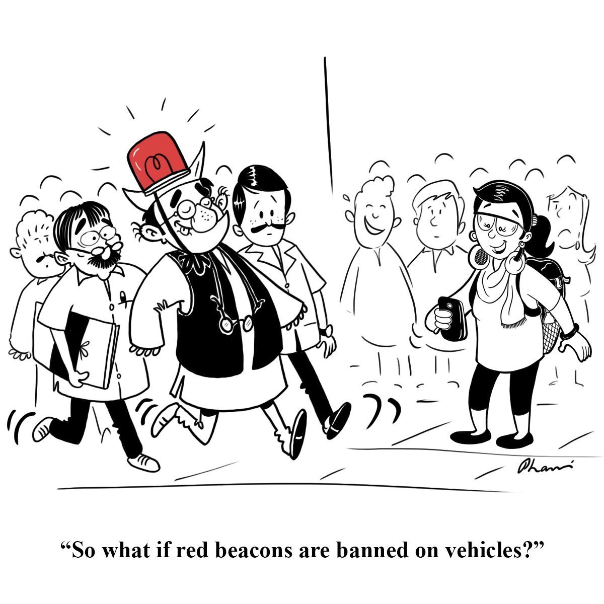 1200x1200 Design Log 05 2017