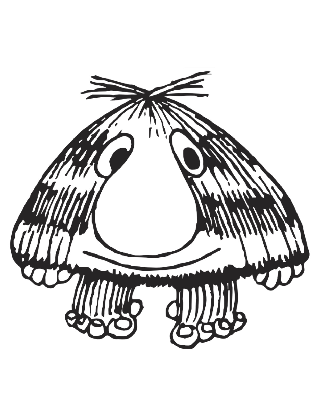 1275x1650 Family Activity Grug And The Rainbow