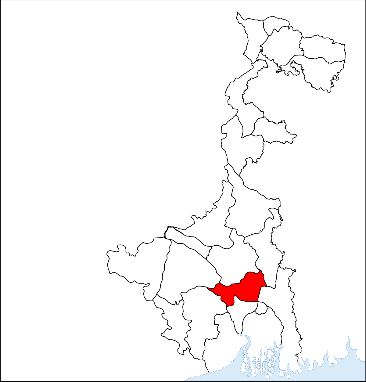 1200x1252 Hooghly District