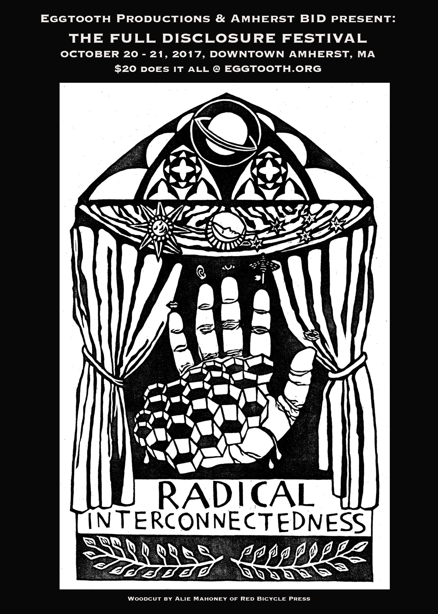 1462x2048 Amherst Center Cultural District