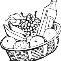 216x216 Objects Netart