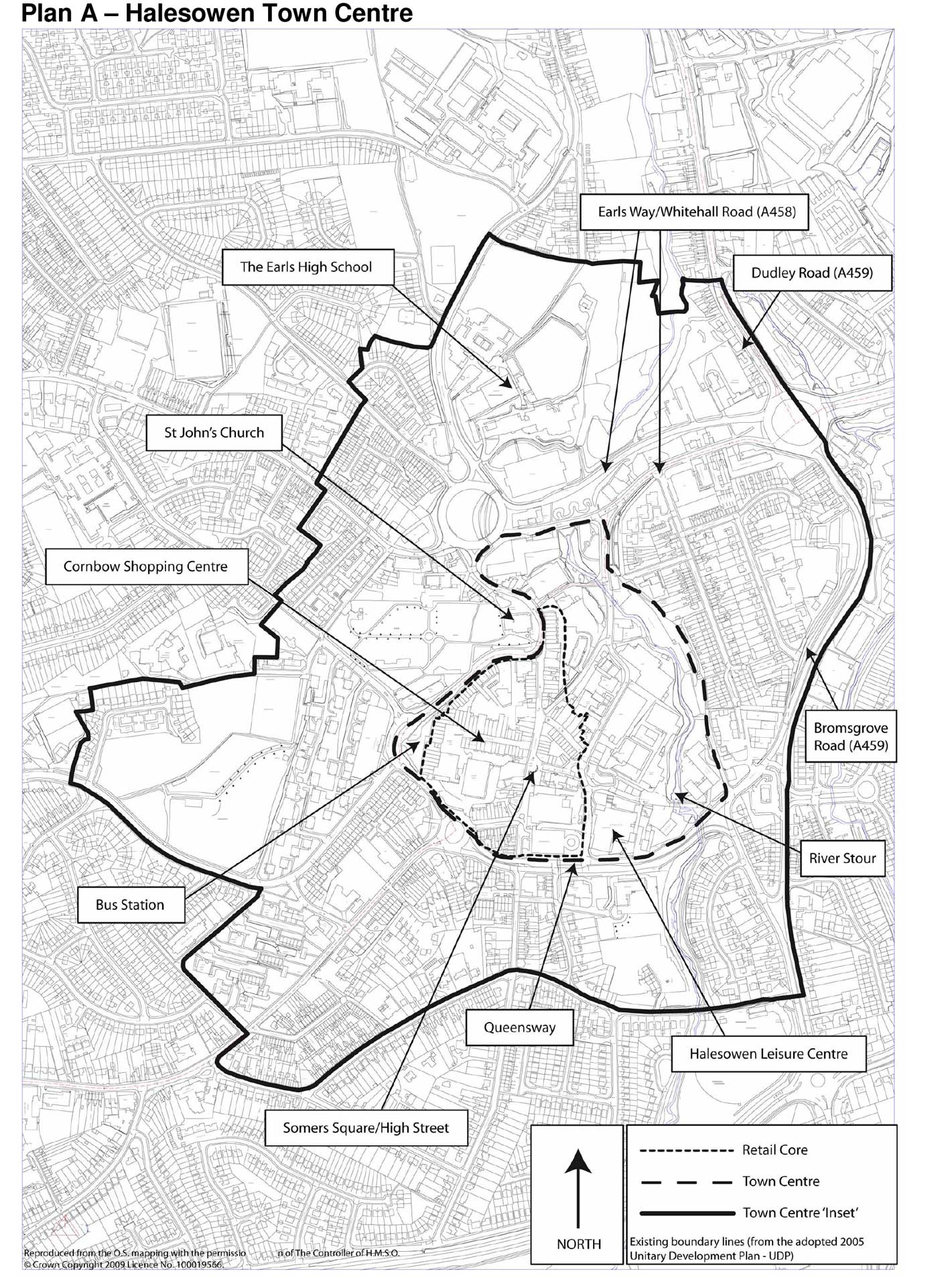 1400x1922 Plan Your Visit