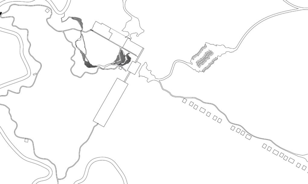 1020x610 Red Mountain Retreat Captures The Essence Of The Rugged Icelandic