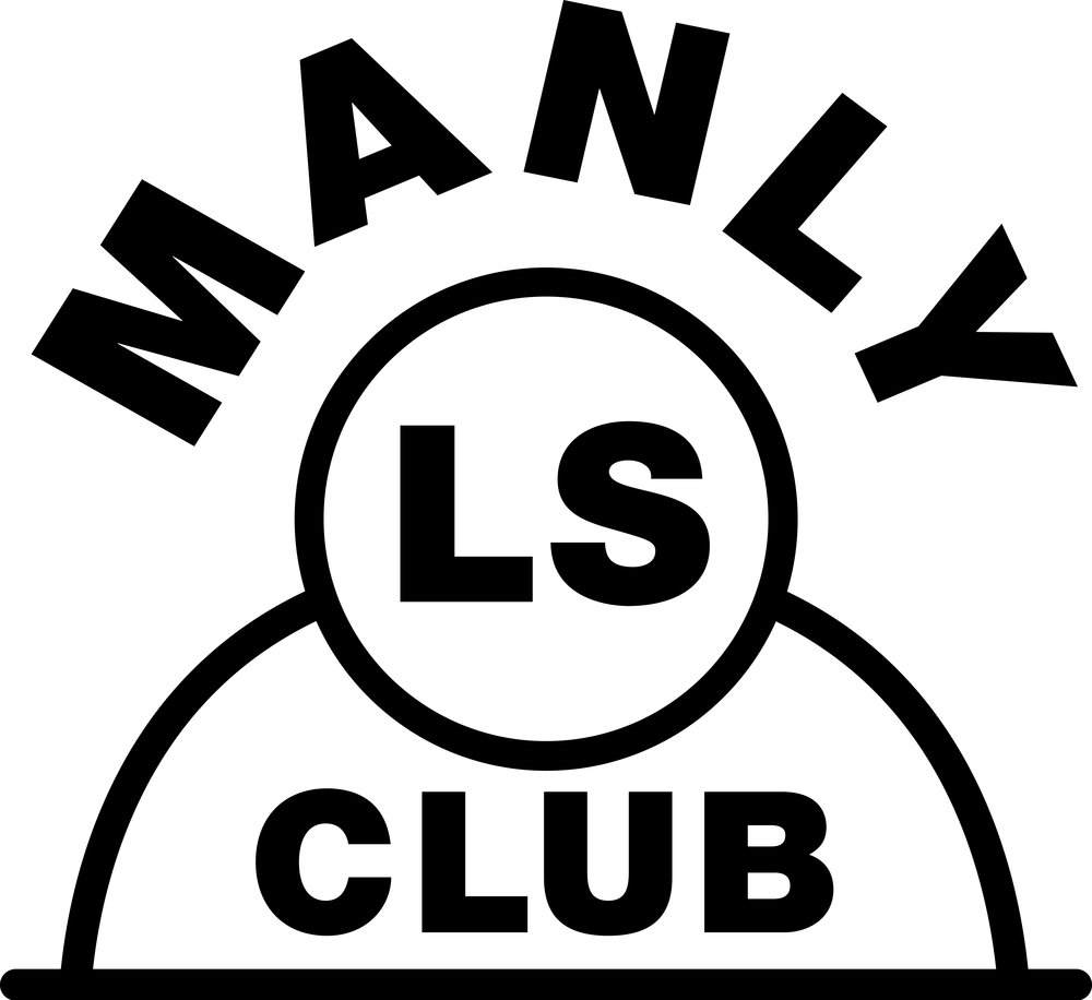 1000x916 Sun Run Amp Cole Classic