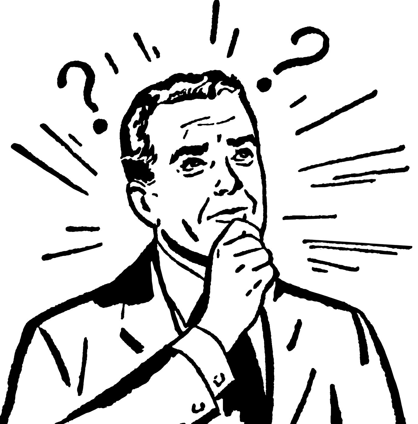 1376x1395 Tour Faqs Red Stick Adventures, Llc