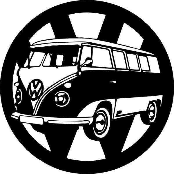 600x600 Vehicles Smfx Designs