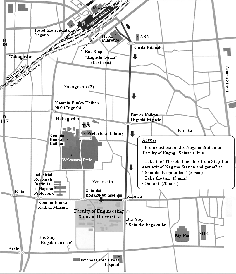 807x937 Around En.png