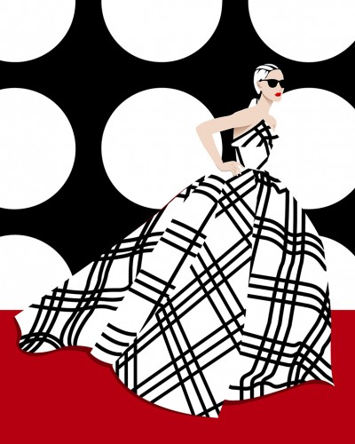 400x500 Illustrations