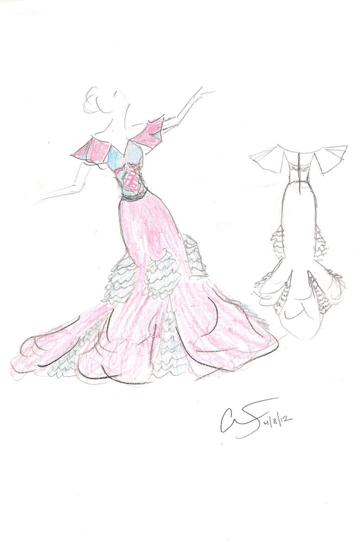 736x1104 28 Best My Designs Images On Burgundy Rugs, Red Carpet