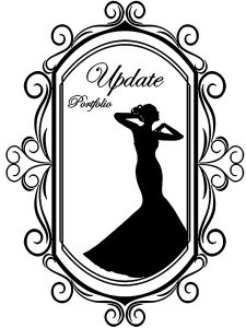 225x300 Photography Red Carpet Fashion Studio