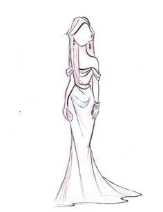 236x307 Pin By Helder On Helder