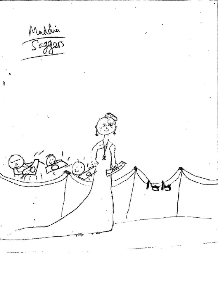 736x1040 31 Best Maddie's Drawings Images On My Drawings, All