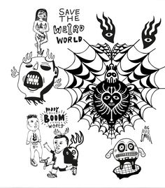 236x269 Red Carpet Josevolcano Jose Volcano's Art