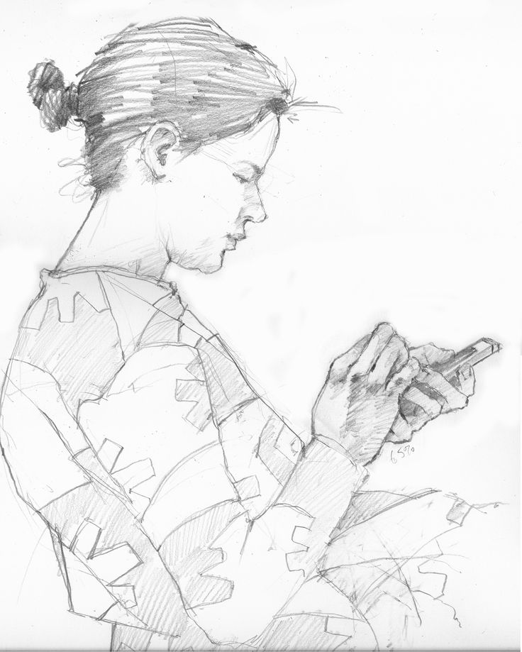 736x919 64 Best Nicks Drawings Pins Images On Draw, Art