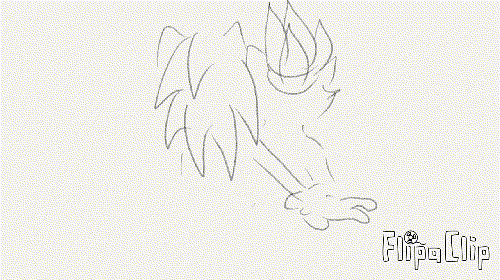 500x280 More Lazy Kissy Sonaze