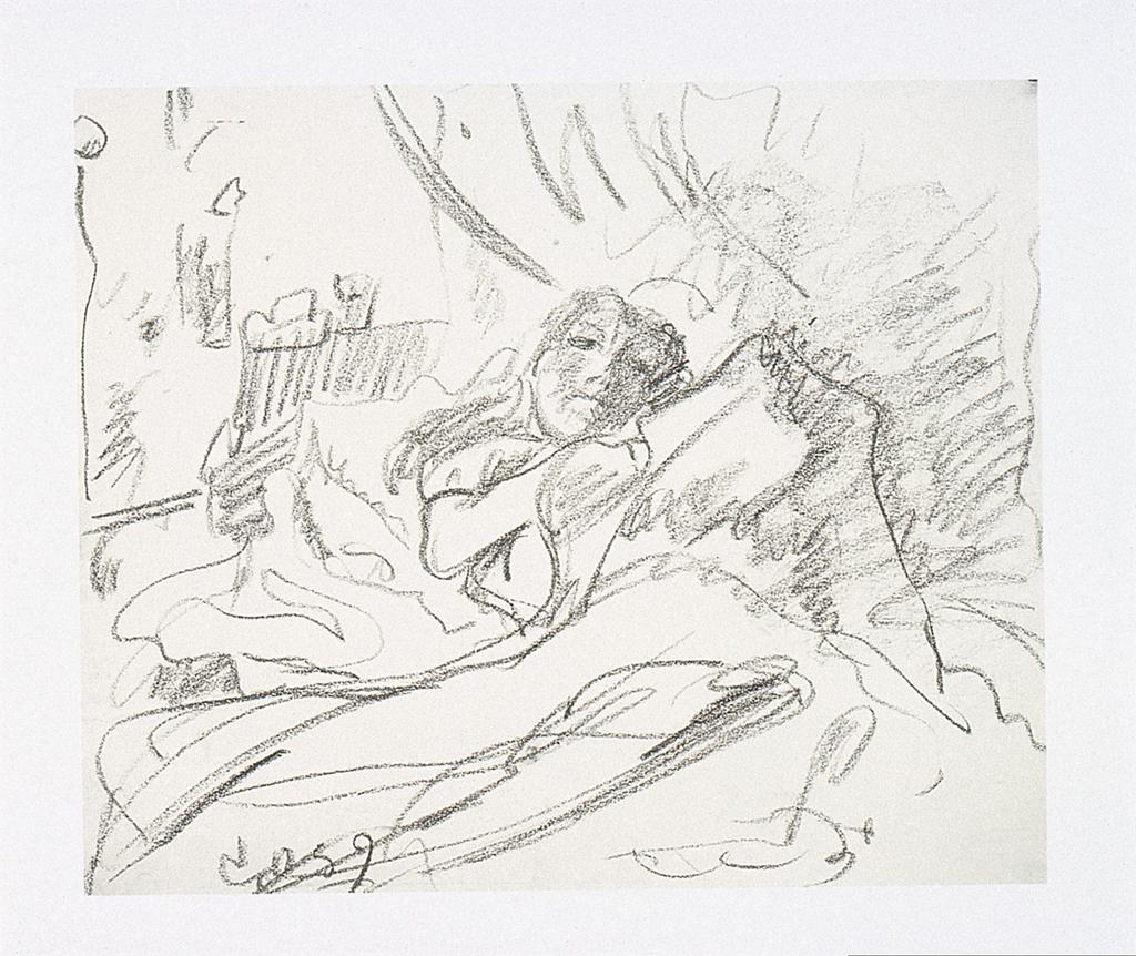 1024x862 Nc Aampt Art 100 Fall 2013 Gesture