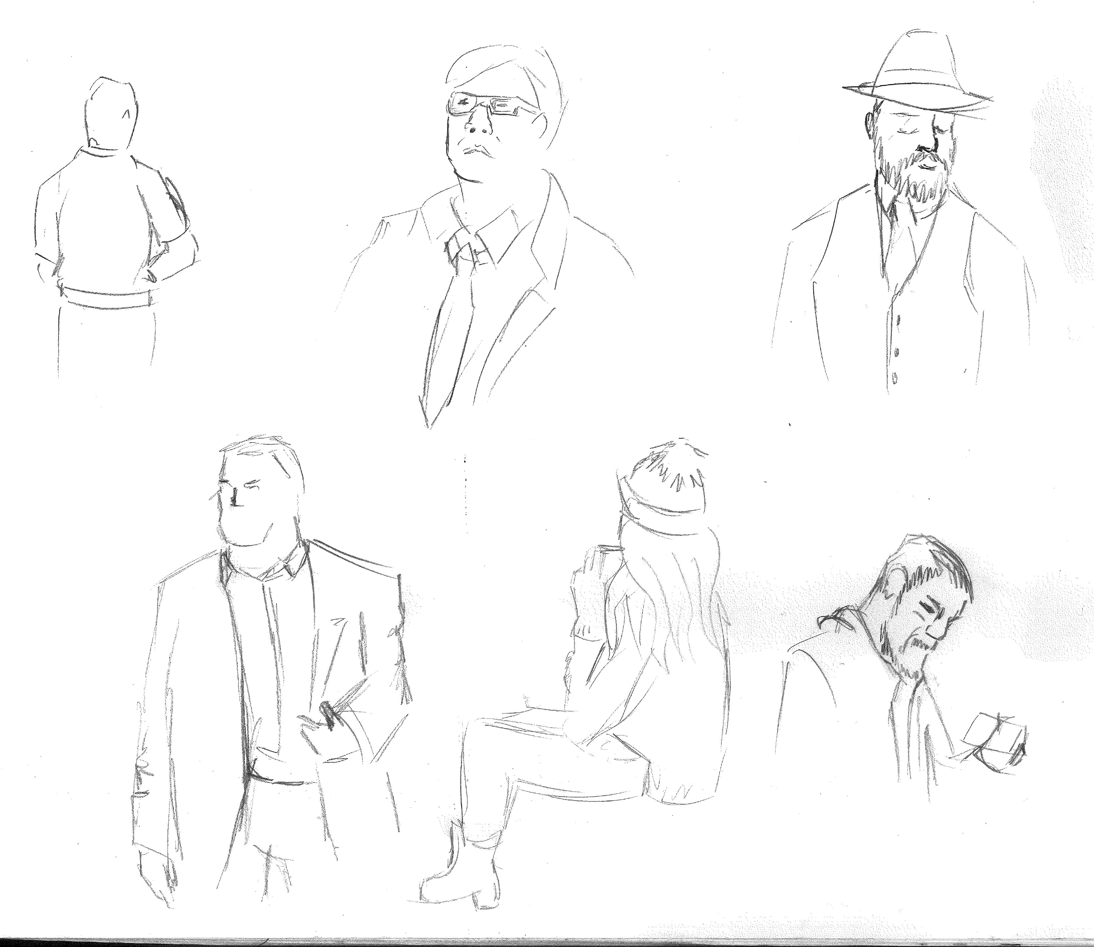 3746x3241 G020502g's Content