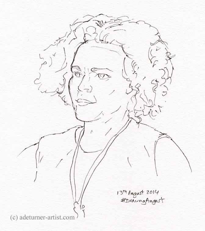 672x757 Portrait Archives