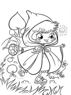 236x313 Debora Turrin (Deboraturrin)