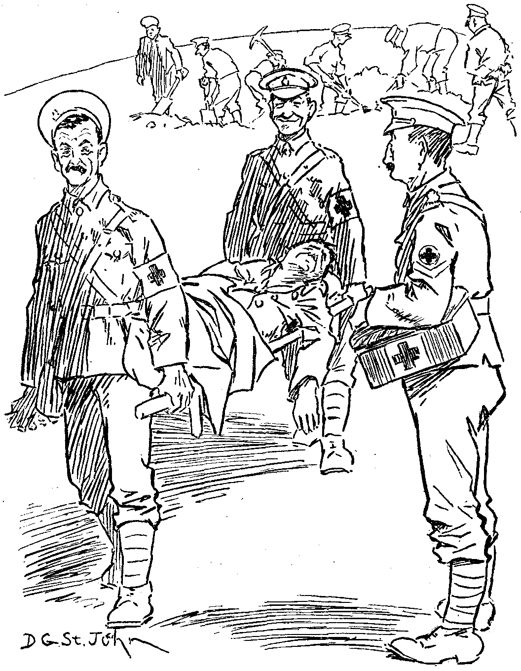 1056x1360 Index Of Himages