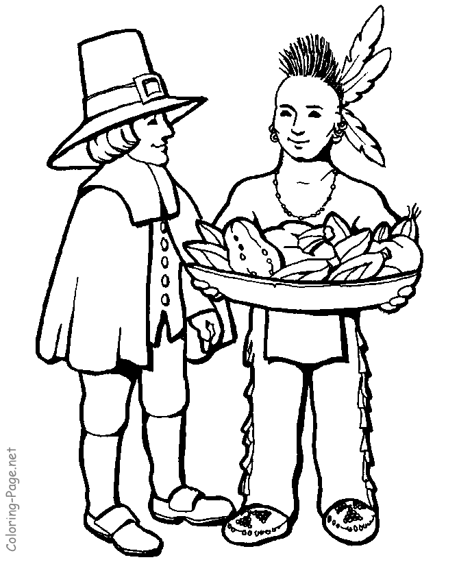 670x820 American Coloring Pages American Red Cross Coloring Pages Kids