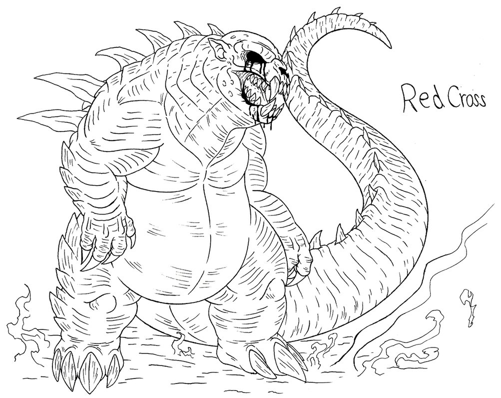 1003x796 Red Cross Request By Demongirl99