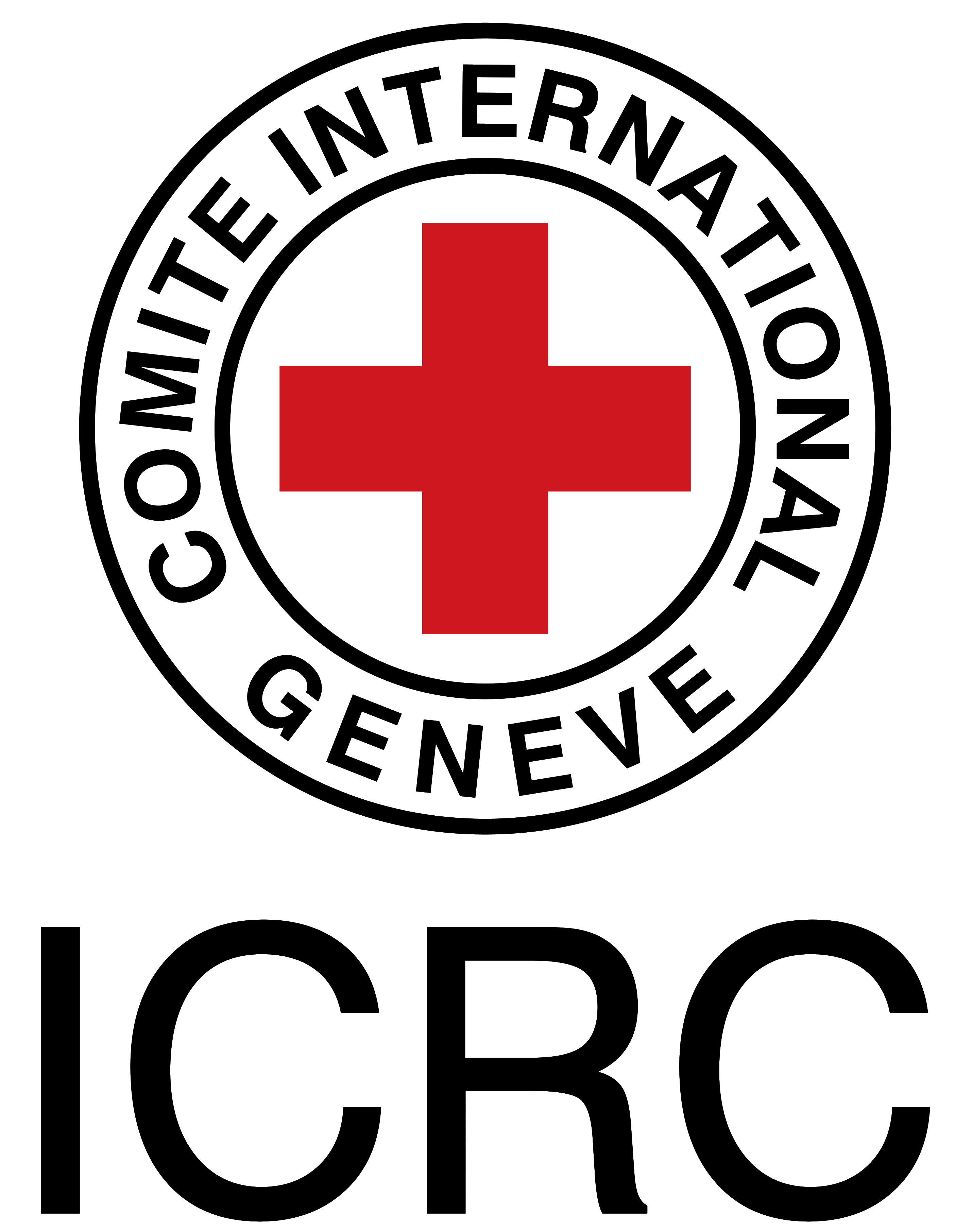 2809x3625 Red Cross Icrc Logos Download