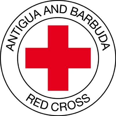 400x400 Antigua Barbuda Red Cross Logo 400px